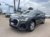 VENDO Auto a Alcamo &ndash; foto 1