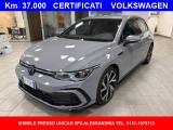 VENDO Auto a Alba – foto 1