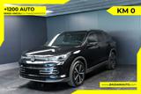 VENDO Auto a Arsiè – foto 1