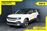 VENDO Auto a Arsiè – foto 1