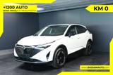 VENDO Auto a Arsiè – foto 1