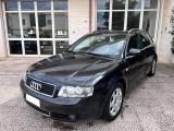 VENDO Auto a Alberobello – foto 1