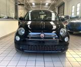 VENDO Auto a Cormano &ndash; foto 1