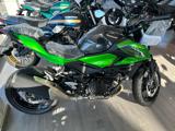 VENDO Moto e Scooter a Massarosa &ndash; foto 1