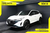 VENDO Auto a Arsiè – foto 1