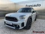 VENDO Auto a Calcinato &ndash; foto 1