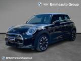 VENDO Auto a Lecce – foto 1