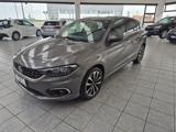 VENDO Auto a Vignola – foto 1