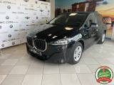 VENDO Auto a Mesagne – foto 1