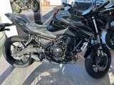 VENDO Moto e Scooter a Massarosa &ndash; foto 1