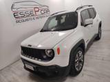 VENDO Auto a Gerenzano &ndash; foto 1