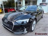 VENDO Auto a Calcinato &ndash; foto 1