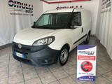 VENDO Auto a San Cesareo &ndash; foto 1