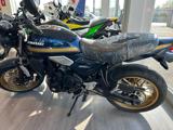 VENDO Moto e Scooter a Massarosa &ndash; foto 1