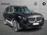 VENDO Auto a Bologna – foto 1