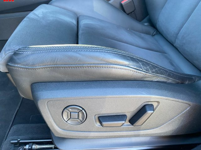 AUDI Q3 SPB 35 TFSI S TRONIC S LINE EDIT - foto 12