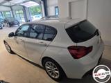 VENDO Auto a Roma &ndash; foto 1
