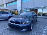 VENDO Auto a Treviso – foto 1