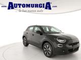 VENDO Auto a Barletta – foto 1