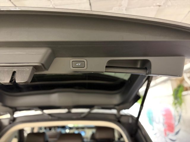 LAND ROVER RANGE ROVER SPORT PRIMO PREZZO IN ITALIA - UNICOPR - foto 19
