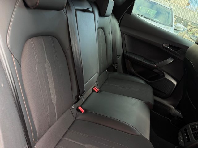 CUPRA FORMENTOR 2.0 TDI 4DRIVE DSG - foto 10