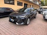 VENDO Auto a Sesto San Giovanni – foto 1