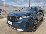 VENDO Auto a Torre del Greco – foto 1