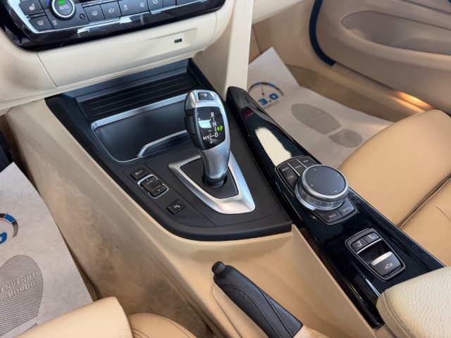 BMW 430 I CABRIO SPORT AUTO - foto 13