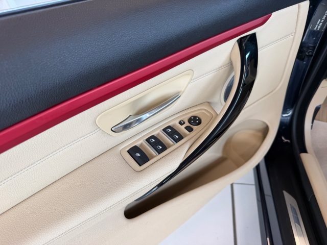 BMW 430 I CABRIO SPORT AUTO - foto 15