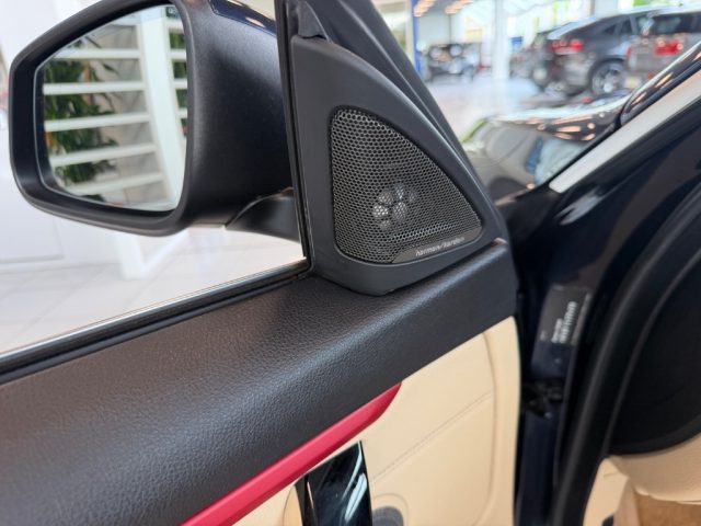 BMW 430 I CABRIO SPORT AUTO - foto 16