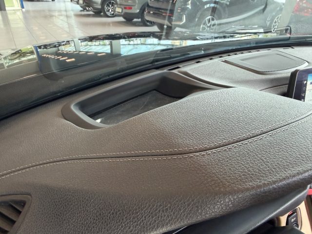 BMW 430 I CABRIO SPORT AUTO - foto 17