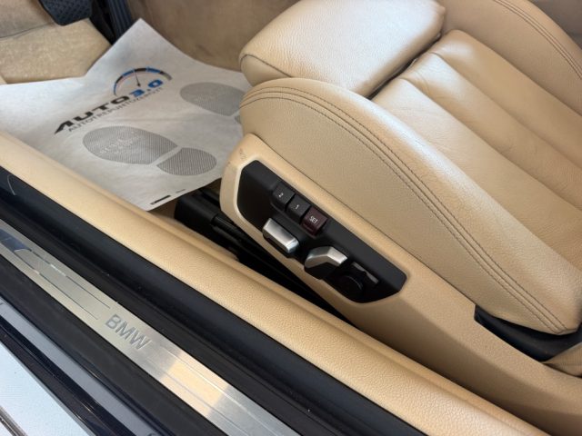 BMW 430 I CABRIO SPORT AUTO - foto 18