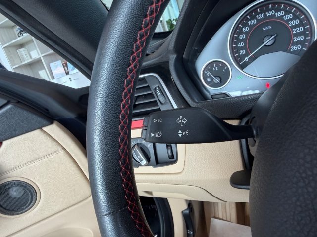 BMW 430 I CABRIO SPORT AUTO - foto 19