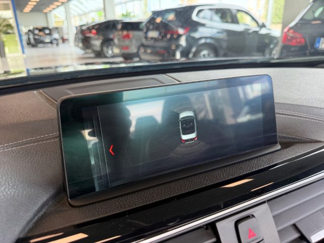 BMW 430 I CABRIO SPORT AUTO - foto 20
