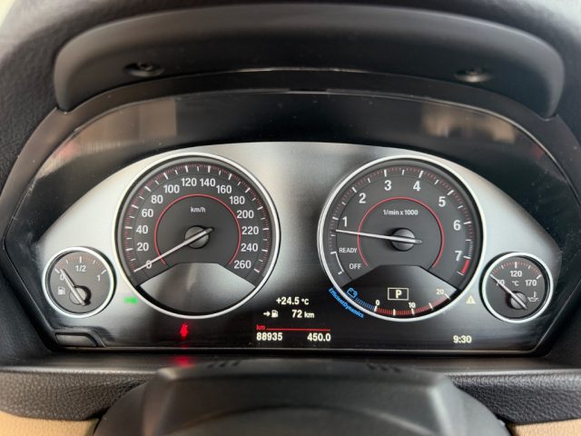 BMW 430 I CABRIO SPORT AUTO - foto 22