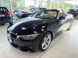 VENDO Auto a Ferrara – foto 1