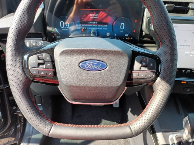FORD PUMA 1000 ECOBOOST HYBRID ST-LINE 125 - foto 15