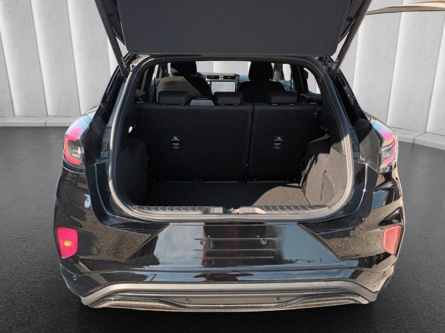 FORD PUMA 1000 ECOBOOST HYBRID ST-LINE 125 - foto 18