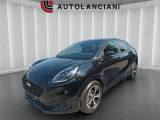 VENDO Auto a Roma – foto 1