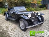 VENDO Auto a Rottofreno – foto 1