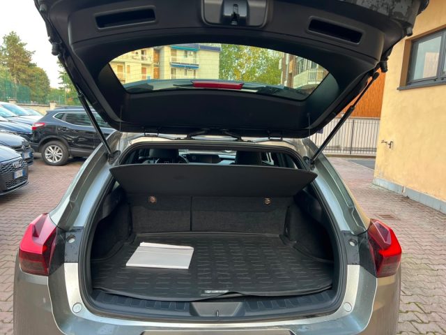LEXUS UX 250H UX HYBRID BUSINESS - foto 14