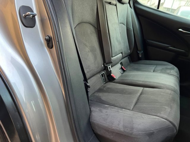 LEXUS UX 250H UX HYBRID BUSINESS - foto 10