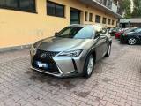 VENDO Auto a Sesto San Giovanni – foto 1