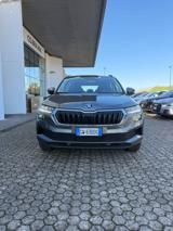 VENDO Auto a Scandicci – foto 1