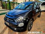VENDO Auto a Bisuschio – foto 1