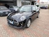 VENDO Auto a Milano – foto 1