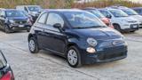VENDO Auto a Roma – foto 1