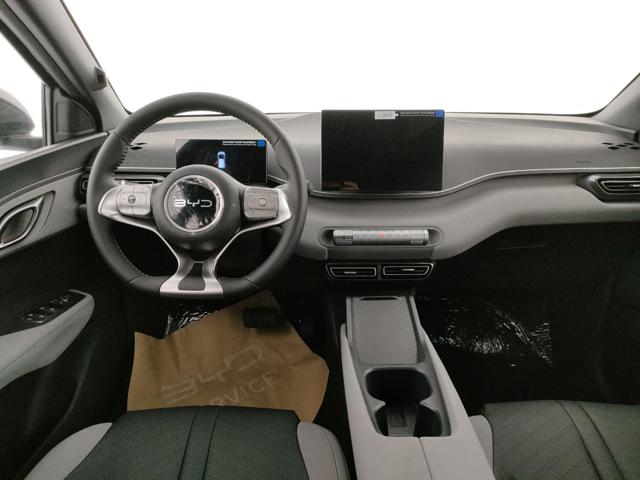 BYD DOLPHIN SURF 43,2 KWH BOOST - foto 8