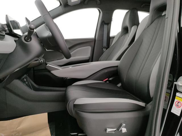 BYD DOLPHIN SURF 43,2 KWH BOOST - foto 6