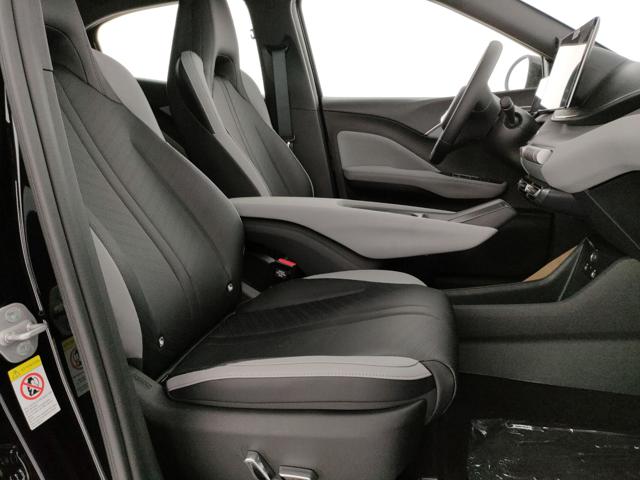 BYD DOLPHIN SURF 43,2 KWH BOOST - foto 7